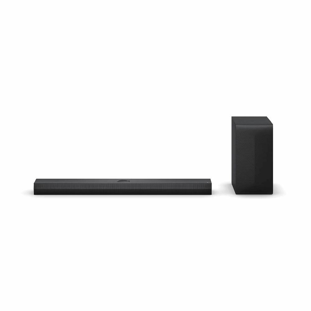 LG سماعه SQ70TY
