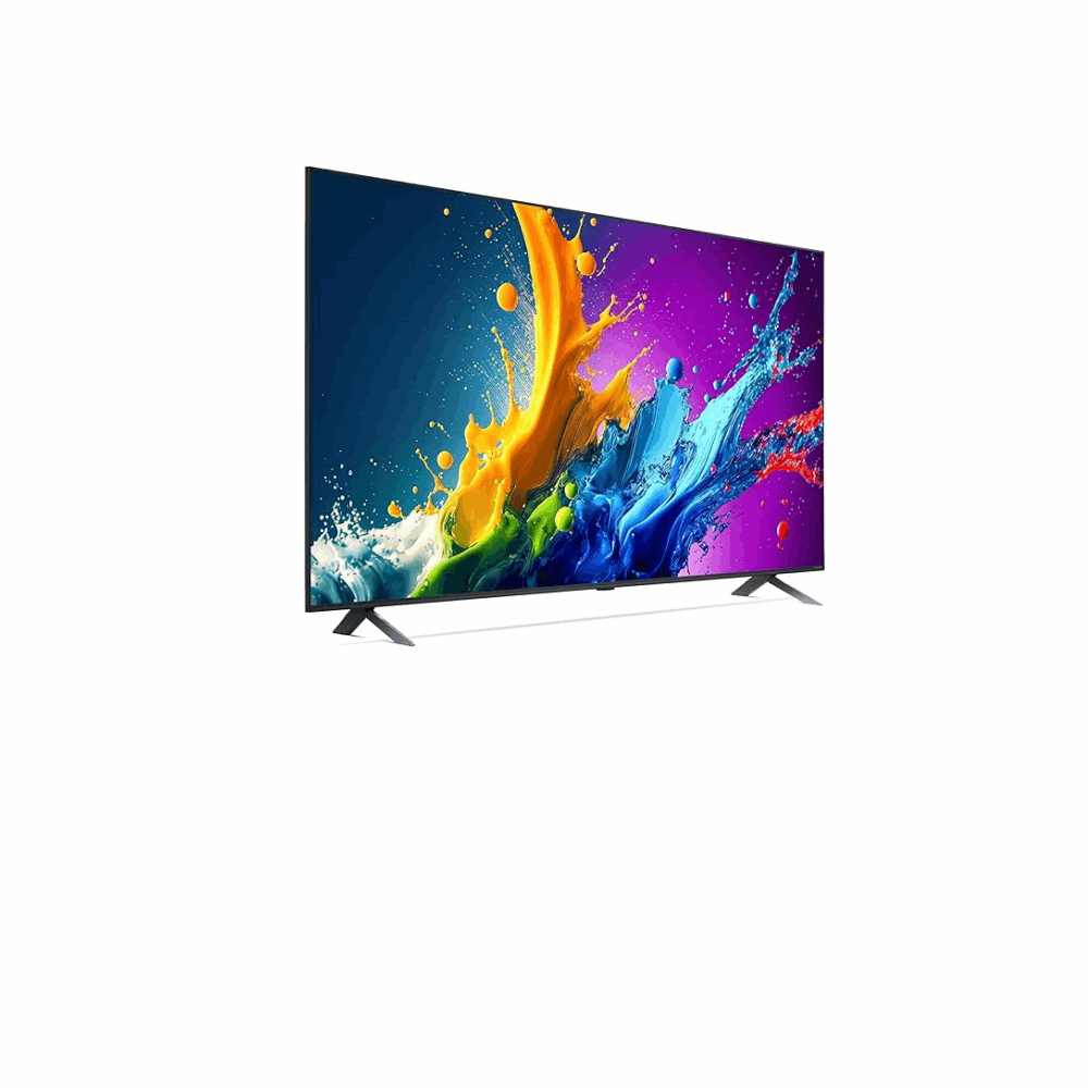 LG شاشه 50 بوصه UT80006